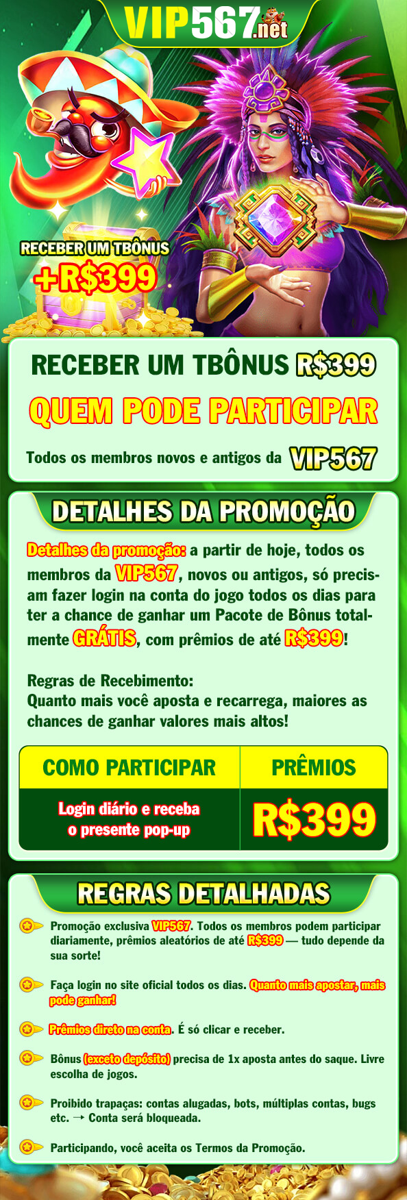 Slots: A Febre dos Caça-Níqueis e o Que Ninguém Te Conta